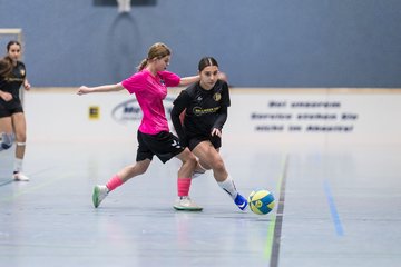 Bild 346 - wBJ Budenzauber Pinneberg